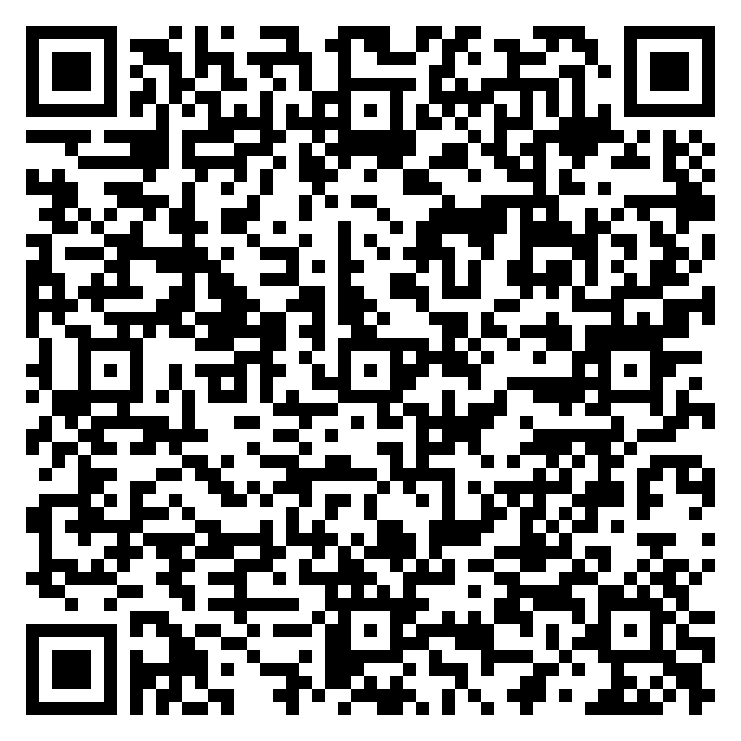 kod QR z danymi kontaktowymi 05042487600000