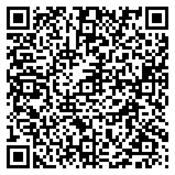 kod QR z danymi kontaktowymi 45004534000000
