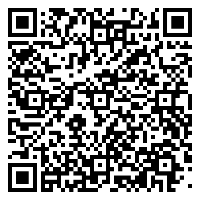 kod QR z danymi kontaktowymi 30169718100000