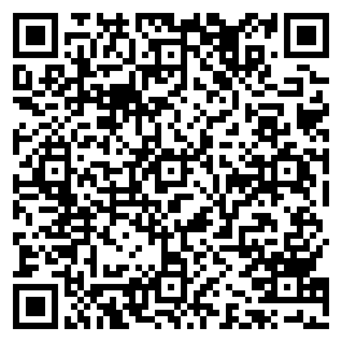 kod QR z danymi kontaktowymi 00526681400000