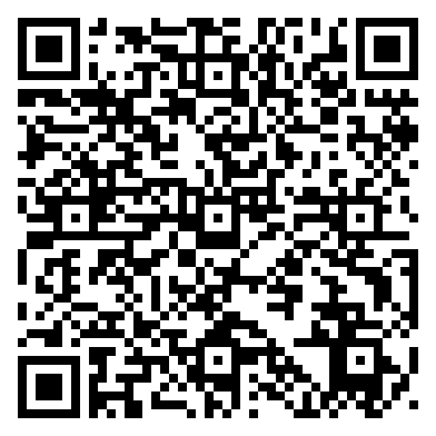kod QR z danymi kontaktowymi 30160585900000
