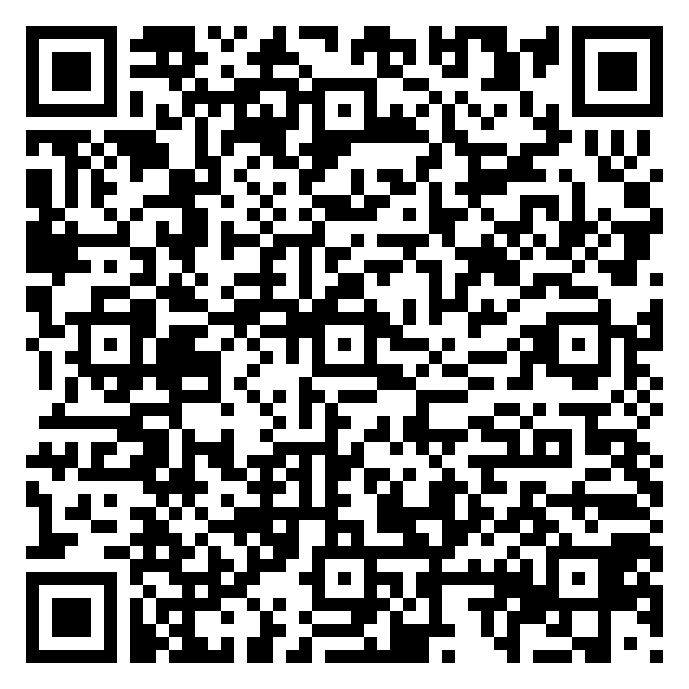 kod QR z danymi kontaktowymi 19290573000000
