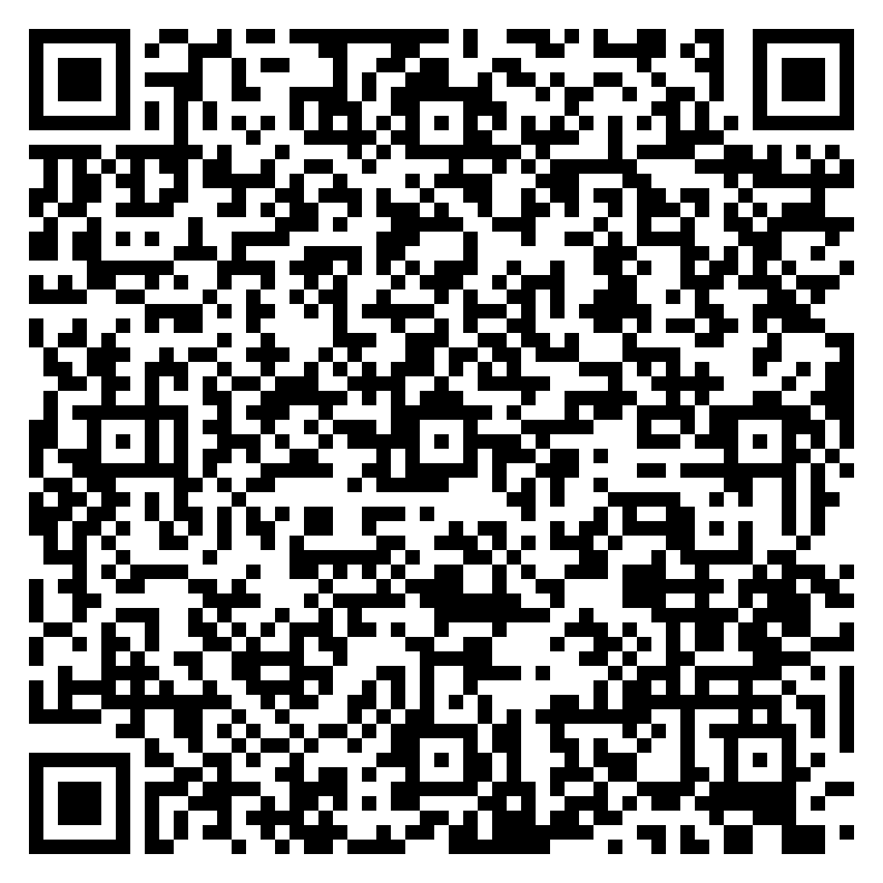 kod QR z danymi kontaktowymi 63029124800000