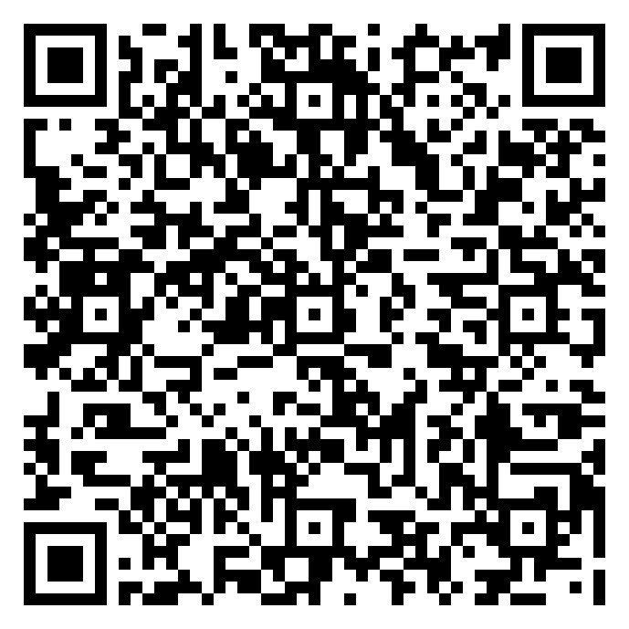kod QR z danymi kontaktowymi 27824700900000