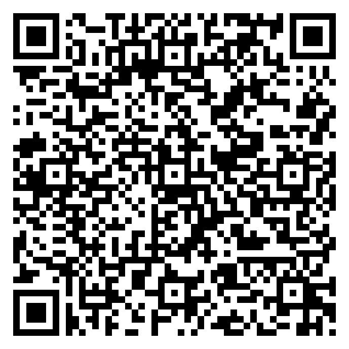 kod QR z danymi kontaktowymi 63091754100000