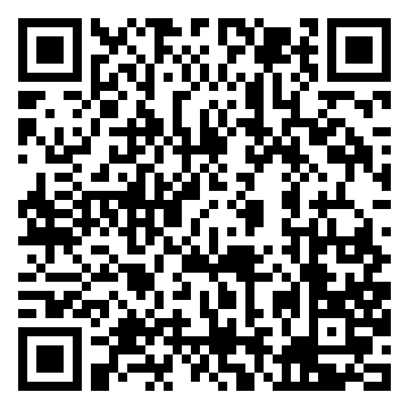 kod QR z danymi kontaktowymi 69047396500000