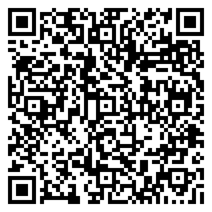 kod QR z danymi kontaktowymi 27117068600000