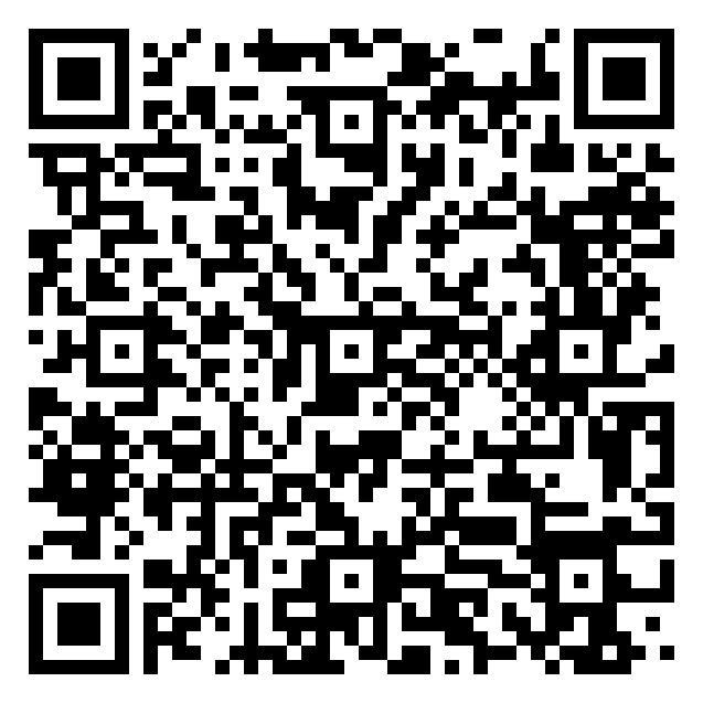 kod QR z danymi kontaktowymi 35119861600000
