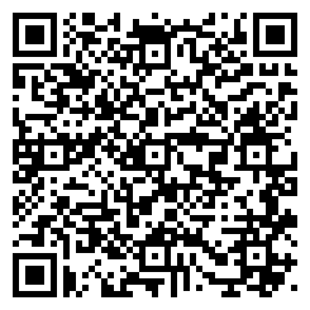 kod QR z danymi kontaktowymi 34015046600000
