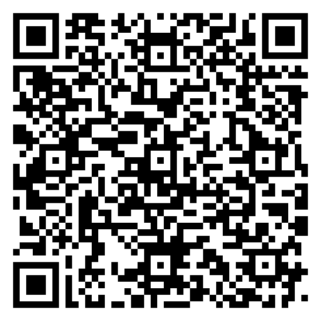 kod QR z danymi kontaktowymi 19110966800000