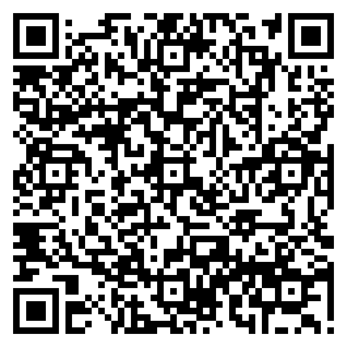 kod QR z danymi kontaktowymi 36547754100000