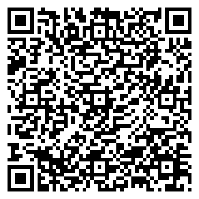 kod QR z danymi kontaktowymi 39098957200000