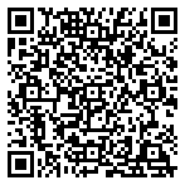 kod QR z danymi kontaktowymi 87052166200000
