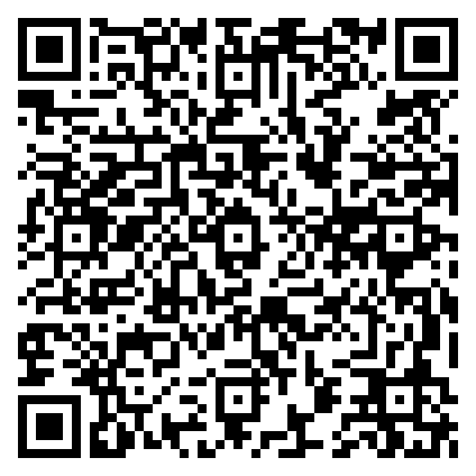 kod QR z danymi kontaktowymi 30077739200000