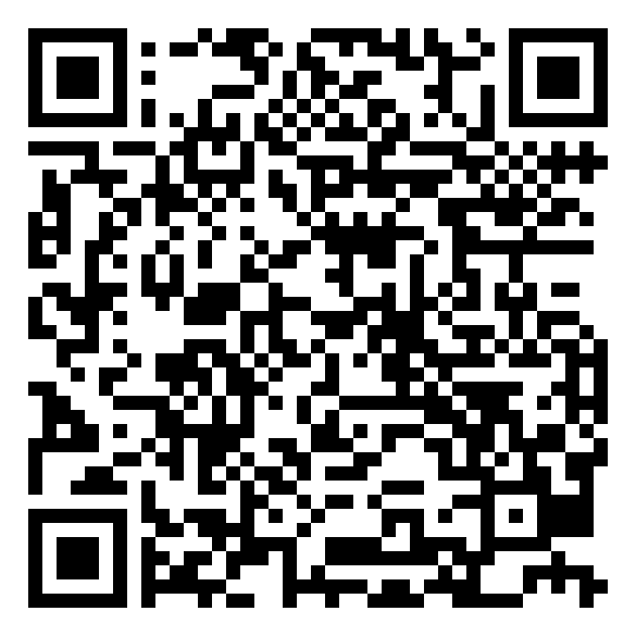 kod QR z danymi kontaktowymi 89150048000000