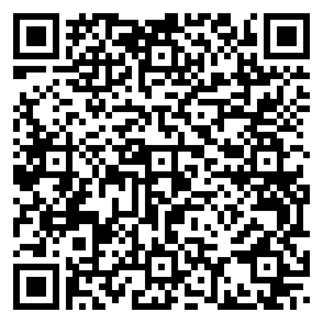 kod QR z danymi kontaktowymi 87055397500000