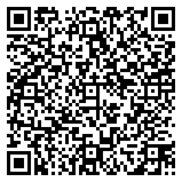 kod QR z danymi kontaktowymi 27237057100000