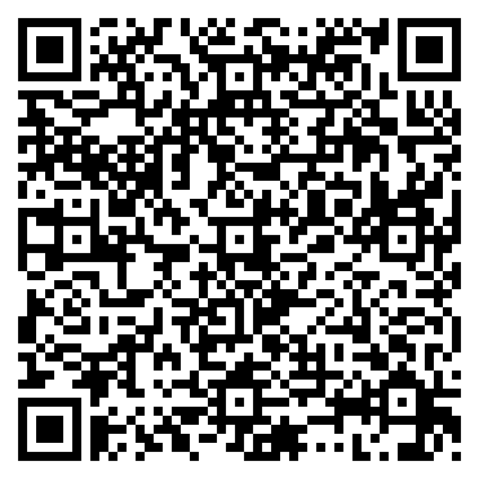 kod QR z danymi kontaktowymi 00513764300000