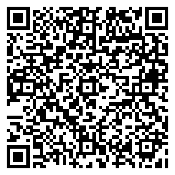 kod QR z danymi kontaktowymi 71000863800000