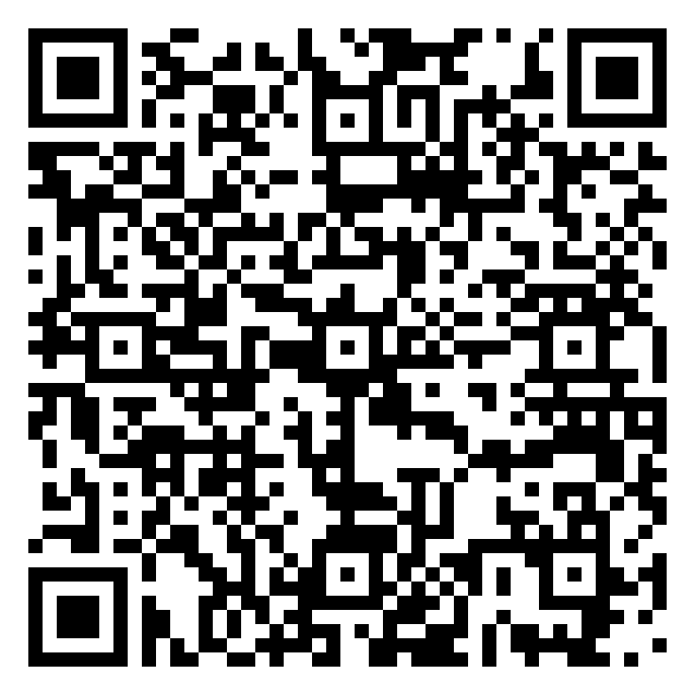 kod QR z danymi kontaktowymi 52834838400000