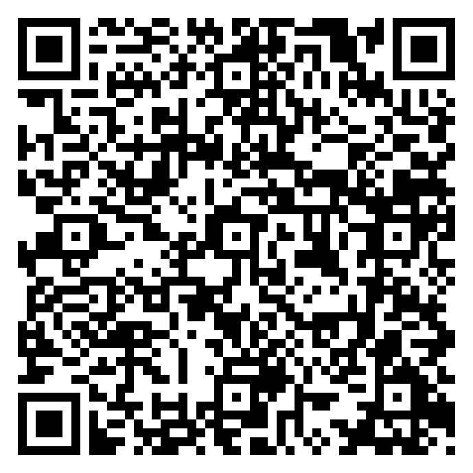 kod QR z danymi kontaktowymi 36574018000000
