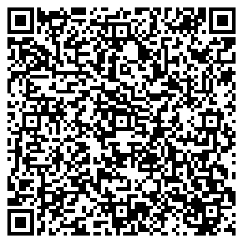 kod QR z danymi kontaktowymi 69165340000000