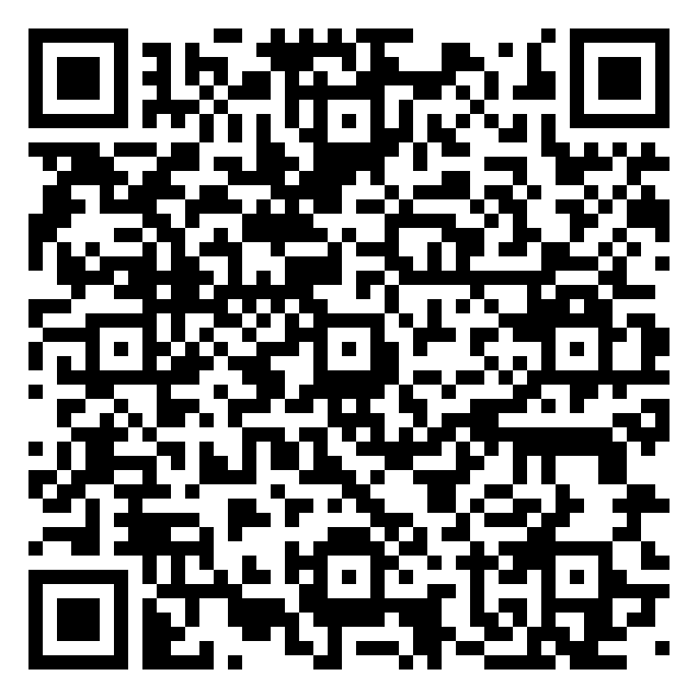 kod QR z danymi kontaktowymi 27052061200000