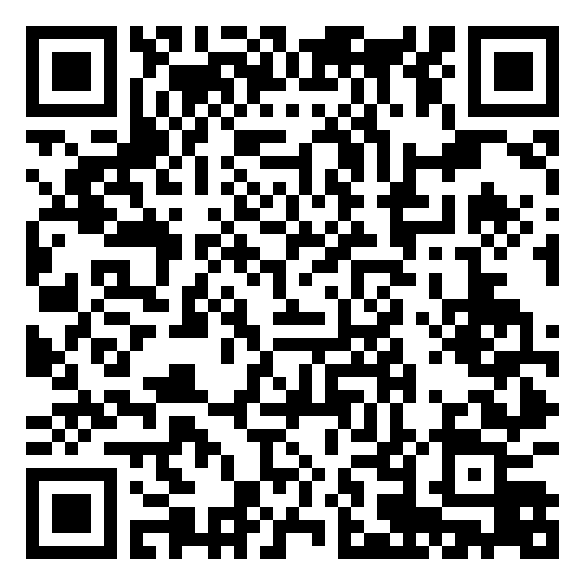 kod QR z danymi kontaktowymi 27713058700000