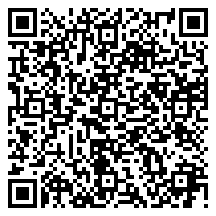 kod QR z danymi kontaktowymi 02233272000000