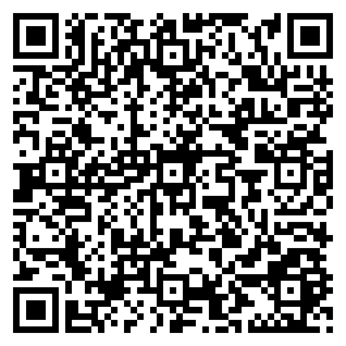 kod QR z danymi kontaktowymi 51964558300000