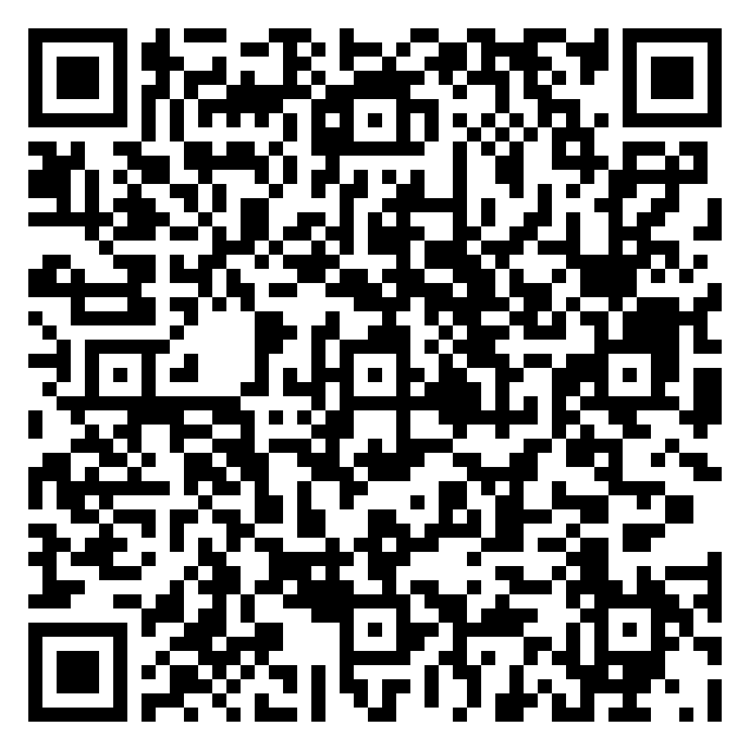 kod QR z danymi kontaktowymi 87109106300000