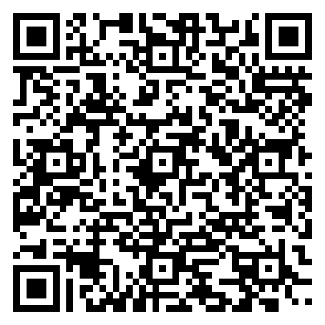 kod QR z danymi kontaktowymi 00300581900000
