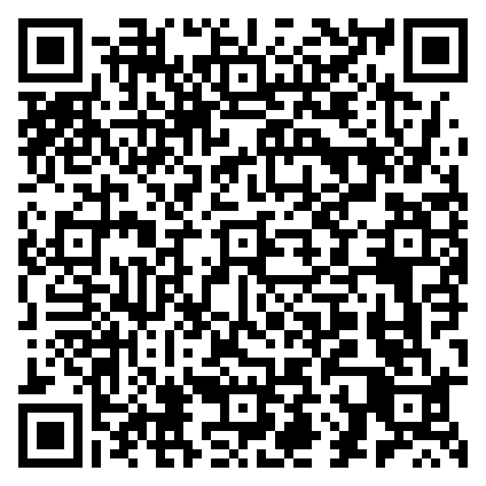kod QR z danymi kontaktowymi 59050242800000