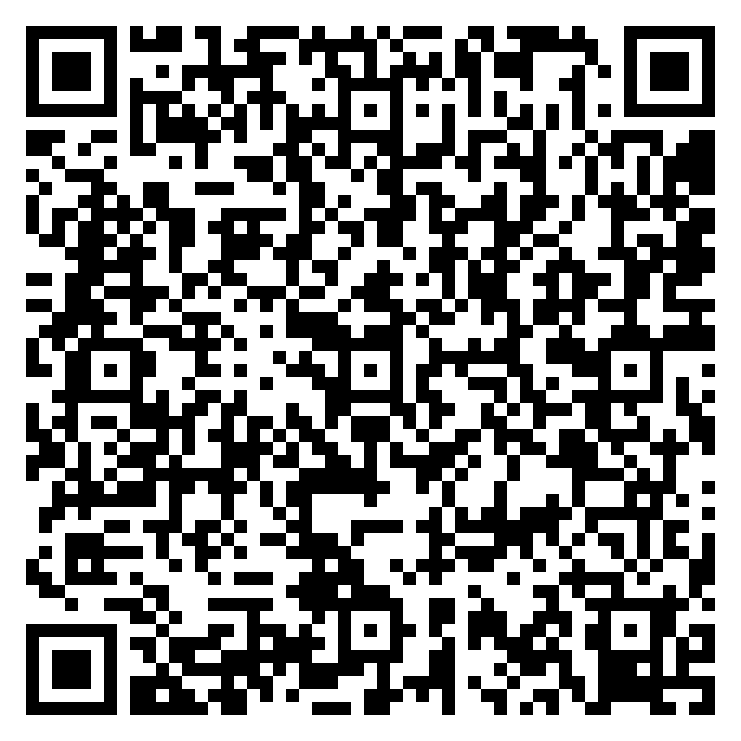 kod QR z danymi kontaktowymi 27103641000000