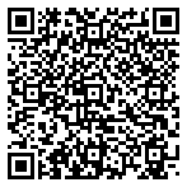 kod QR z danymi kontaktowymi 36082961000000
