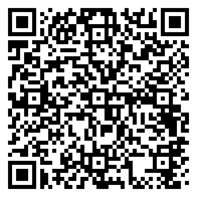 kod QR z danymi kontaktowymi 00300426300000