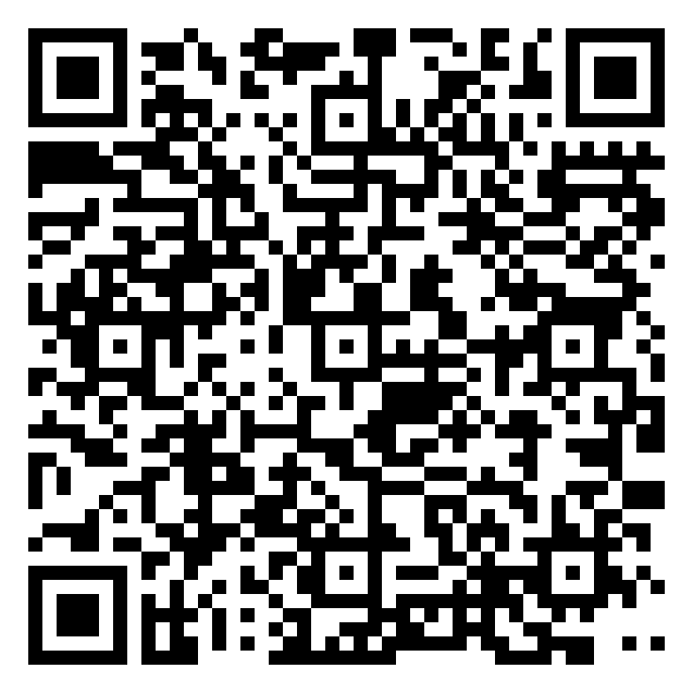 kod QR z danymi kontaktowymi 15095875800000