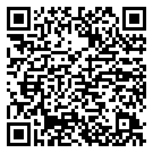 kod QR z danymi kontaktowymi 52913373400000