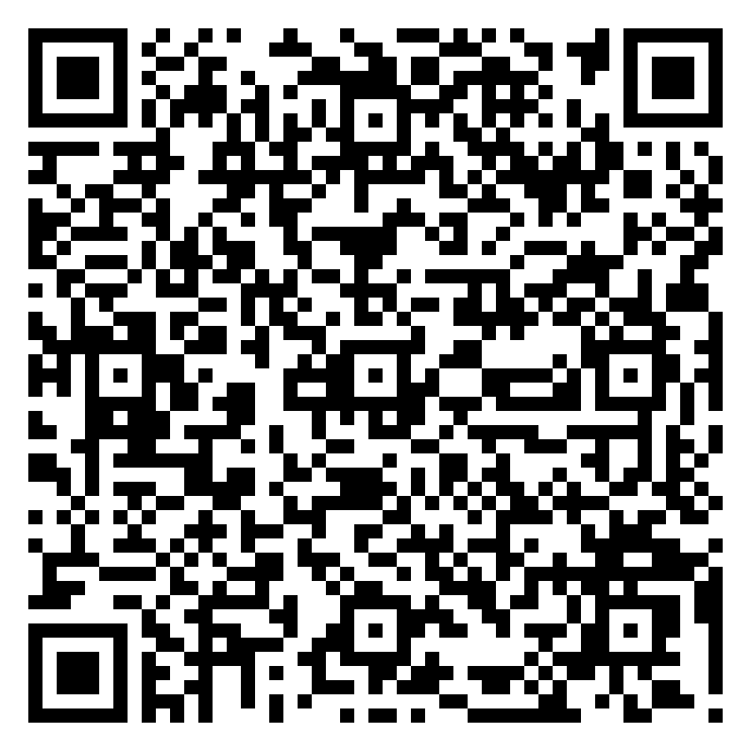 kod QR z danymi kontaktowymi 07049630500000