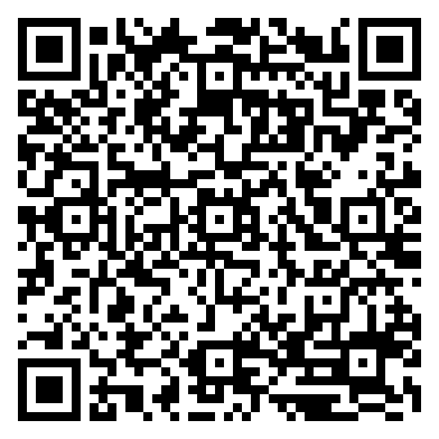 kod QR z danymi kontaktowymi 09001609200000