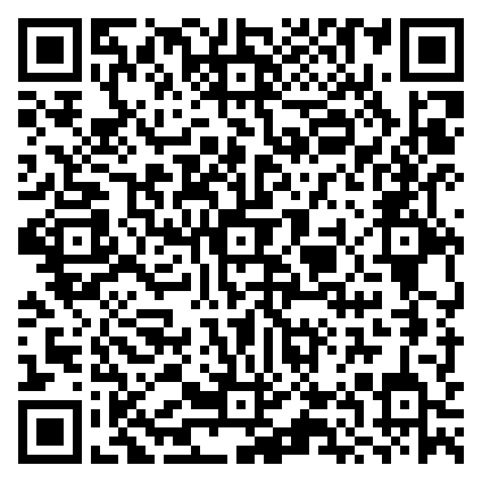 kod QR z danymi kontaktowymi 52924556800000