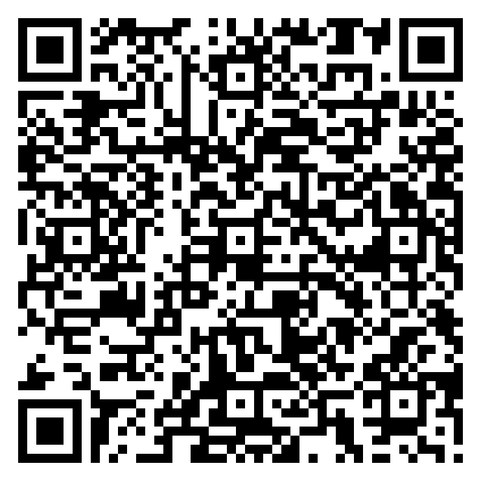 kod QR z danymi kontaktowymi 54351688400000