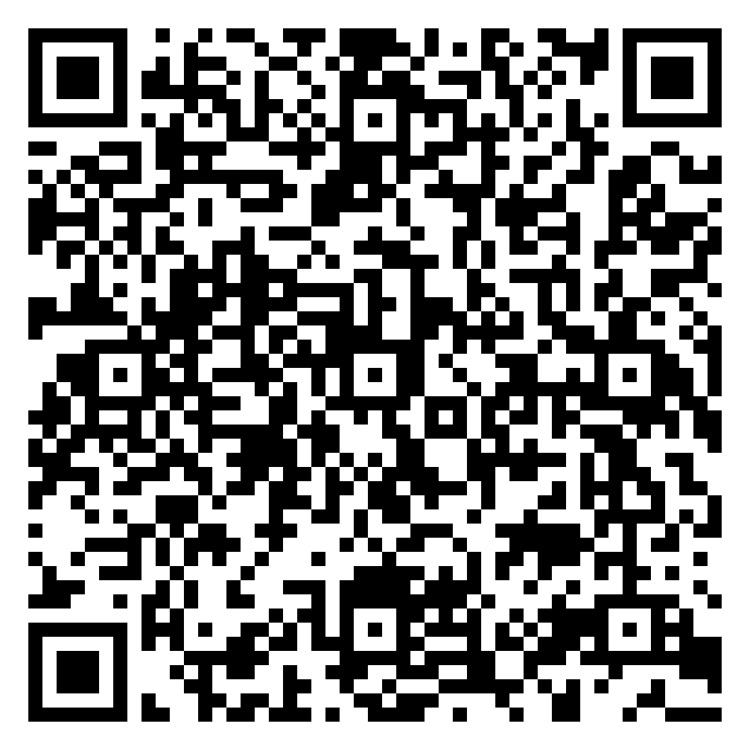 kod QR z danymi kontaktowymi 95040156800000