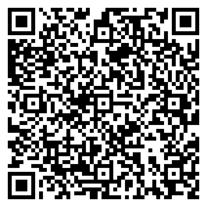 kod QR z danymi kontaktowymi 81121072900000