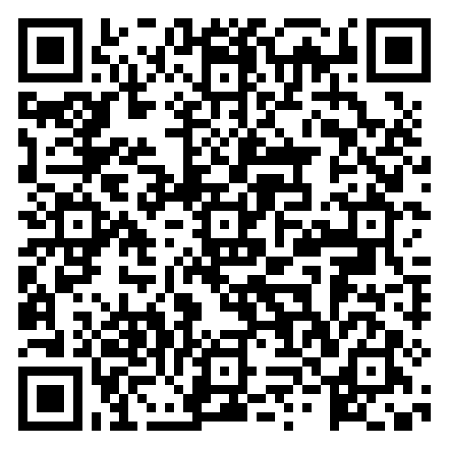 kod QR z danymi kontaktowymi 27334263100000