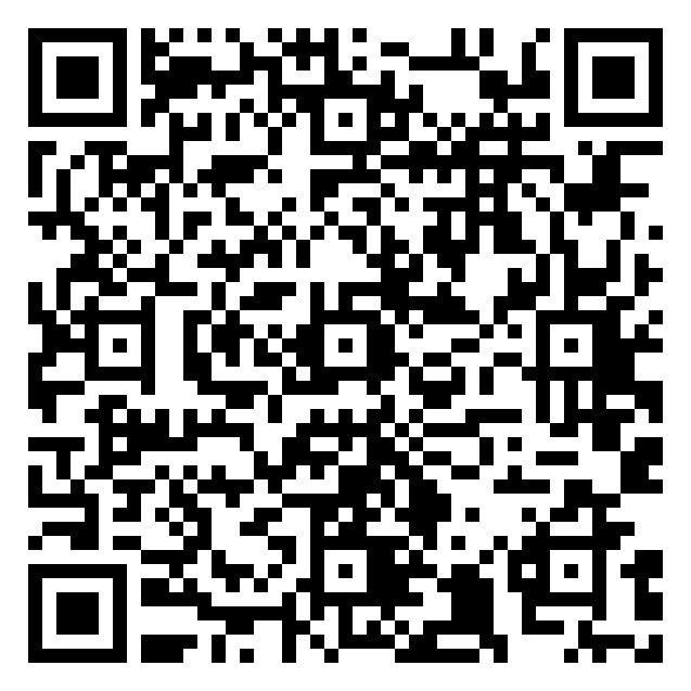 kod QR z danymi kontaktowymi 77083142000000