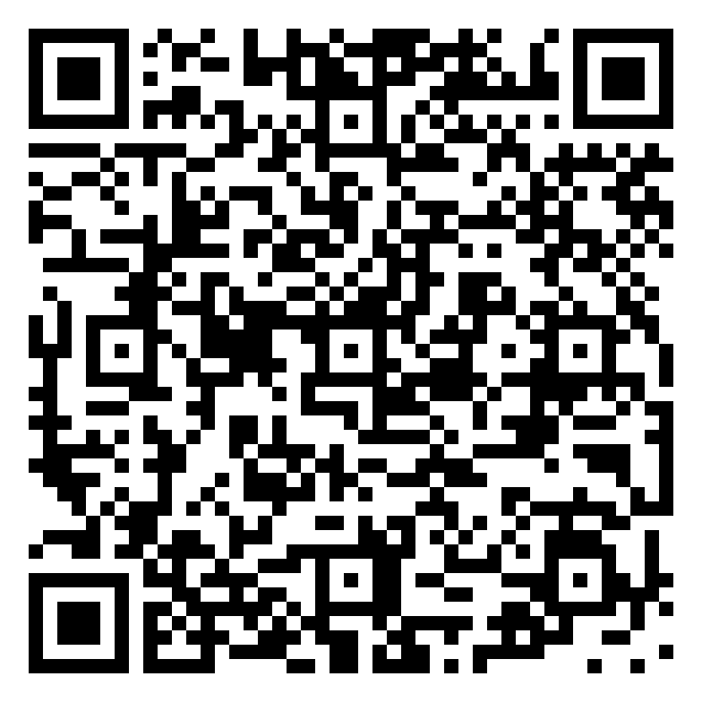 kod QR z danymi kontaktowymi 24011038100000