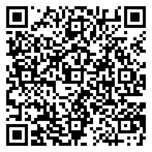 kod QR z danymi kontaktowymi 37033058700000