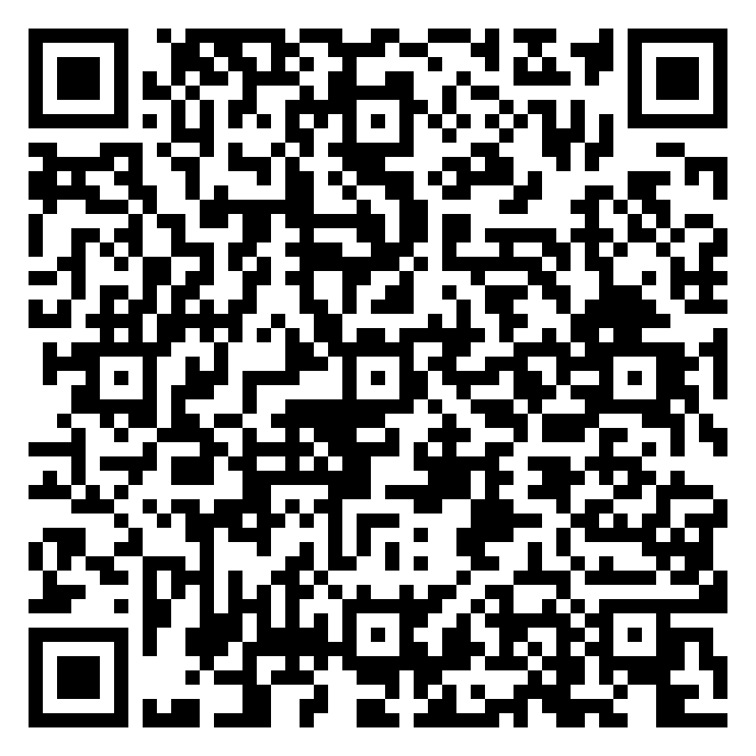 kod QR z danymi kontaktowymi 52957657800000