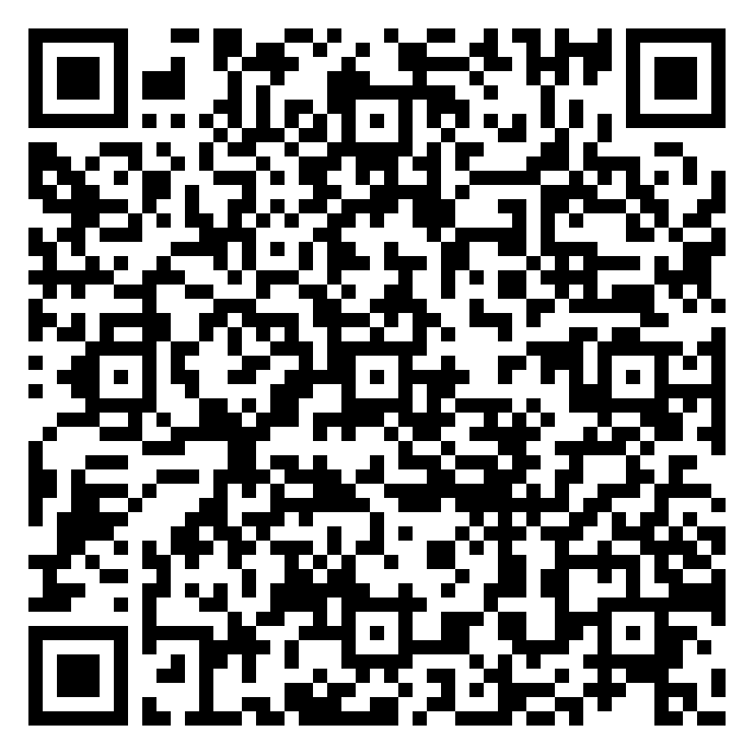 kod QR z danymi kontaktowymi 18061946400000